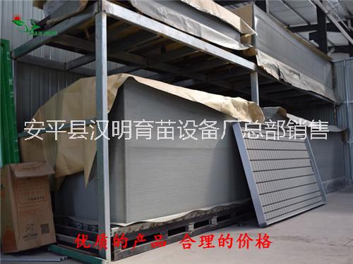 潮汐苗盤系統(tǒng)圖片/潮汐苗盤系統(tǒng)樣板圖 (4)