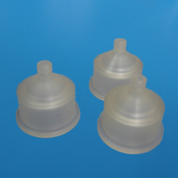 慢走絲噴水嘴圖片/慢走絲噴水嘴樣板圖 (4)