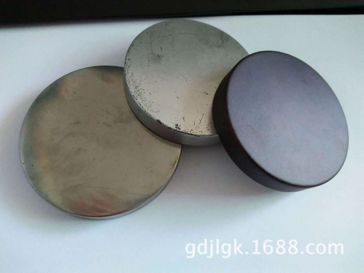 金屬蓋圖片/金屬蓋樣板圖 (3)