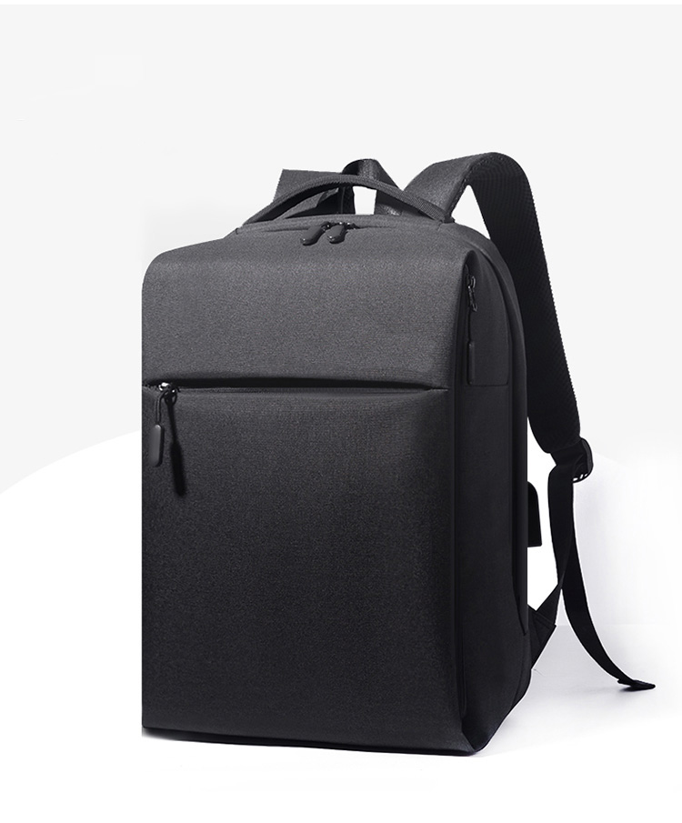 化妝包圖片/化妝包樣板圖 (4)