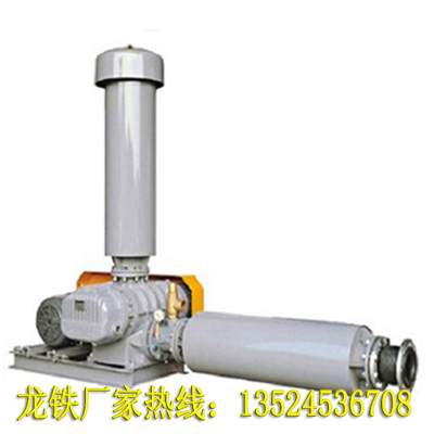 三葉羅茨鼓風(fēng)機(jī)參數(shù)，龍鐵魯氏鼓風(fēng)機(jī)，三葉羅茨鼓風(fēng)機(jī)廠家