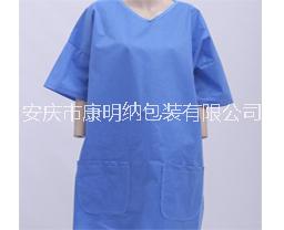 洗手衣圖片/洗手衣樣板圖 (1)