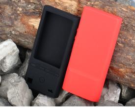 MP3硅膠保護(hù)套批發(fā)，珠海MP3硅膠保護(hù)套批發(fā)，佛山MP3硅膠保護(hù)套批發(fā)，深圳MP3硅膠保護(hù)套批發(fā)