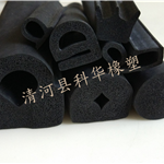 機(jī)電設(shè)備密封條