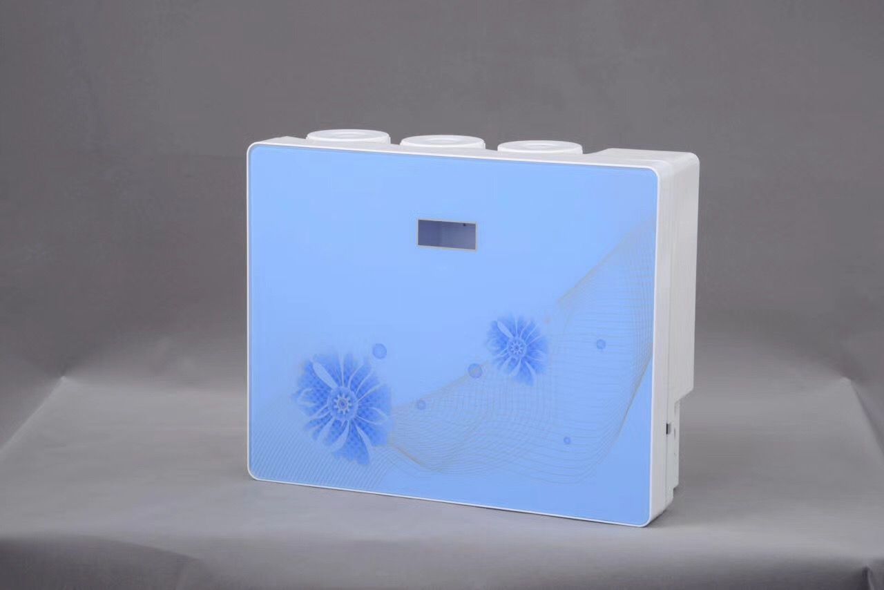 凈水器加盟我們必須了解些什么？