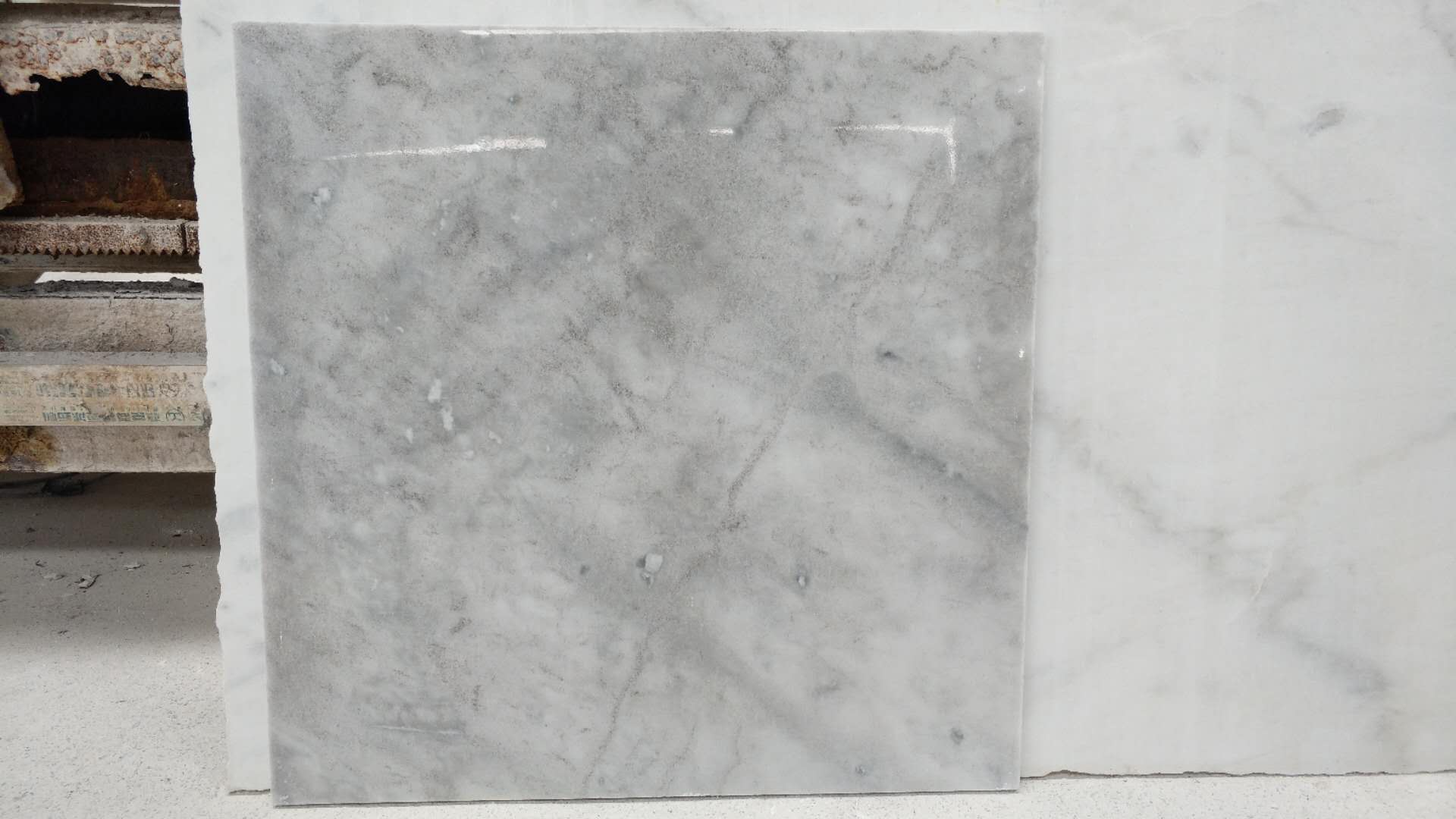 大理石石材大理石價格多少錢 大理石石材價格