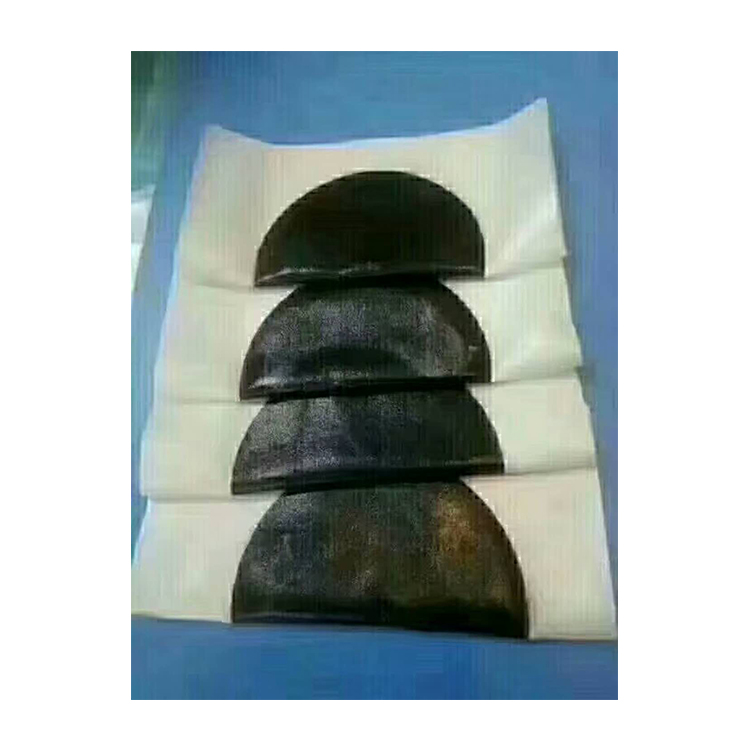 膏藥圖片/膏藥樣板圖 (2)