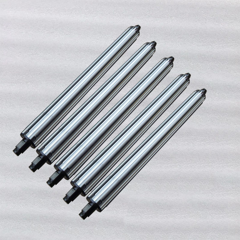 氣脹軸充氣圖片/氣脹軸充氣樣板圖 (4)