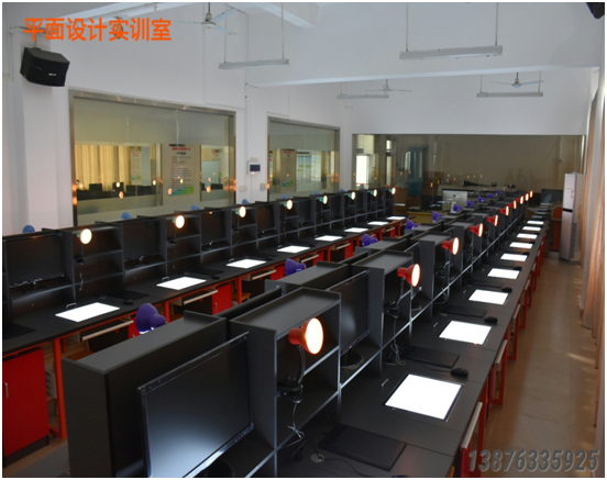 單人課桌椅圖片/單人課桌椅樣板圖 (4)