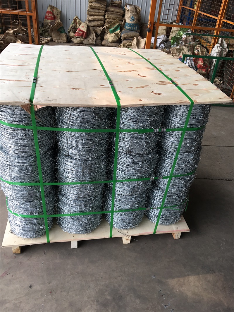 刺繩刺絲圖片/刺繩刺絲樣板圖 (3)