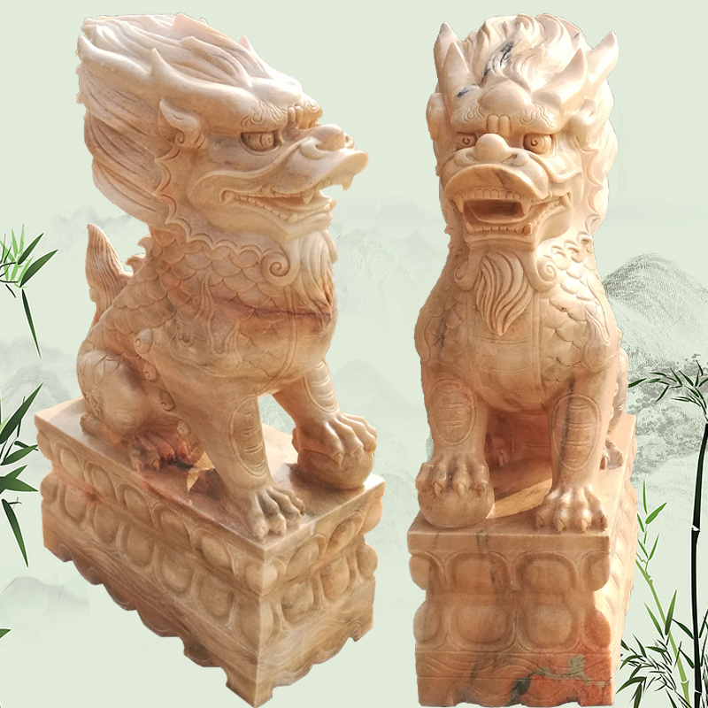 紅麒麟圖片/紅麒麟樣板圖 (1)