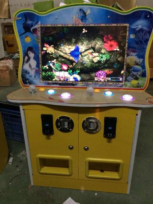 上海電子*報(bào)關(guān)公司/上海電子*報(bào)關(guān)代理/上海電子*報(bào)關(guān)公司電話/ 浦東機(jī)場*報(bào)關(guān)