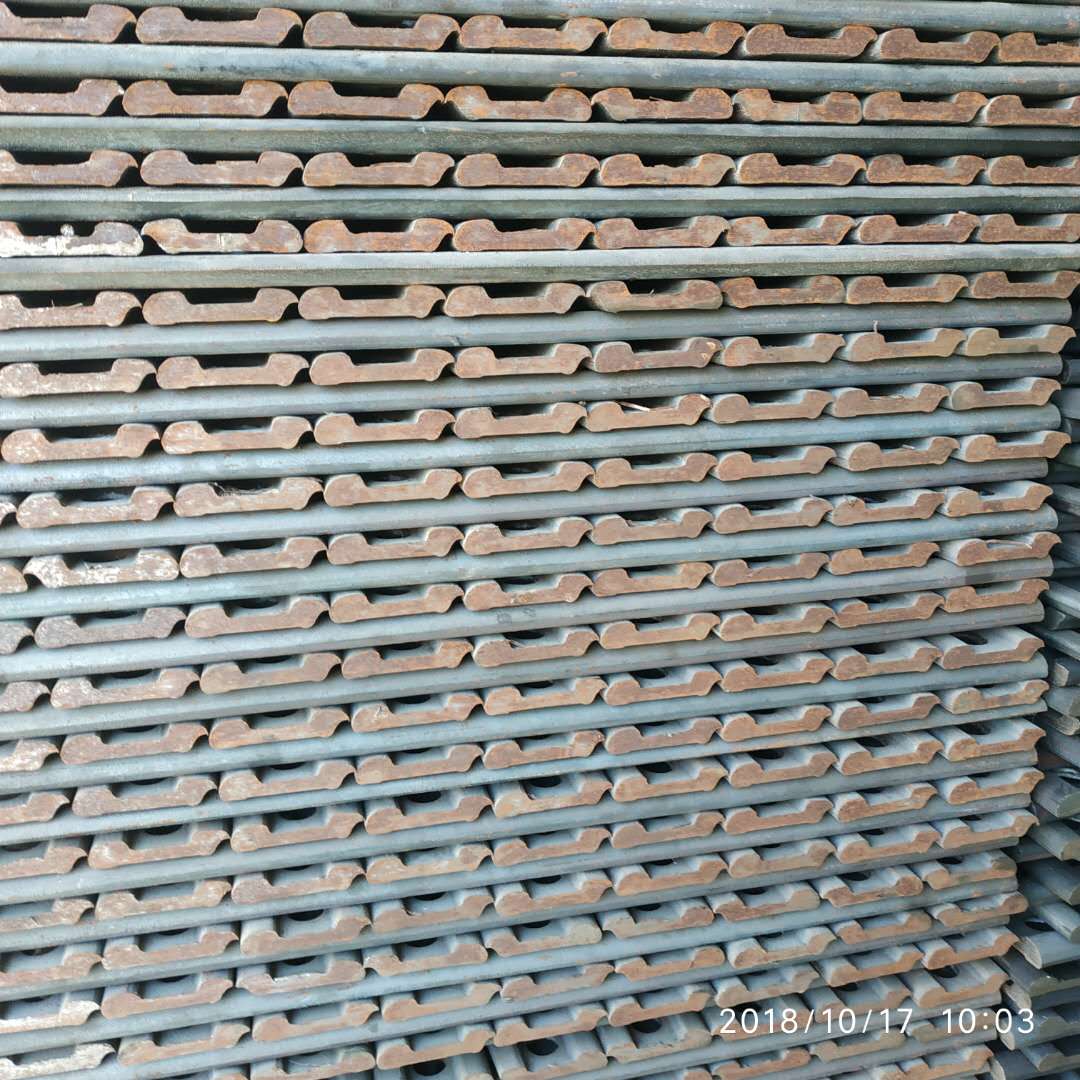 加班壓板圖片/加班壓板樣板圖 (2)