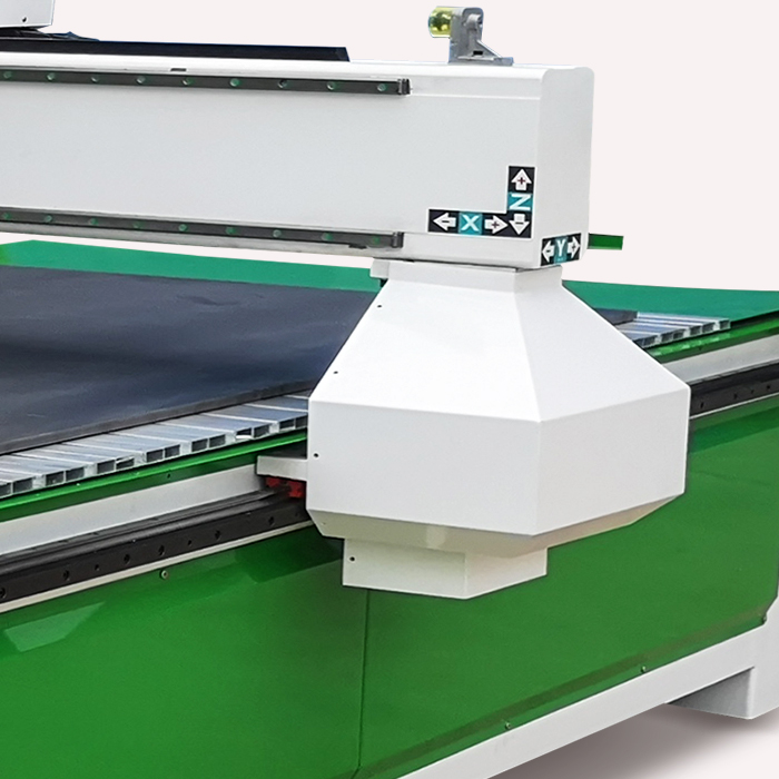 密度板機圖片/密度板機樣板圖 (2)