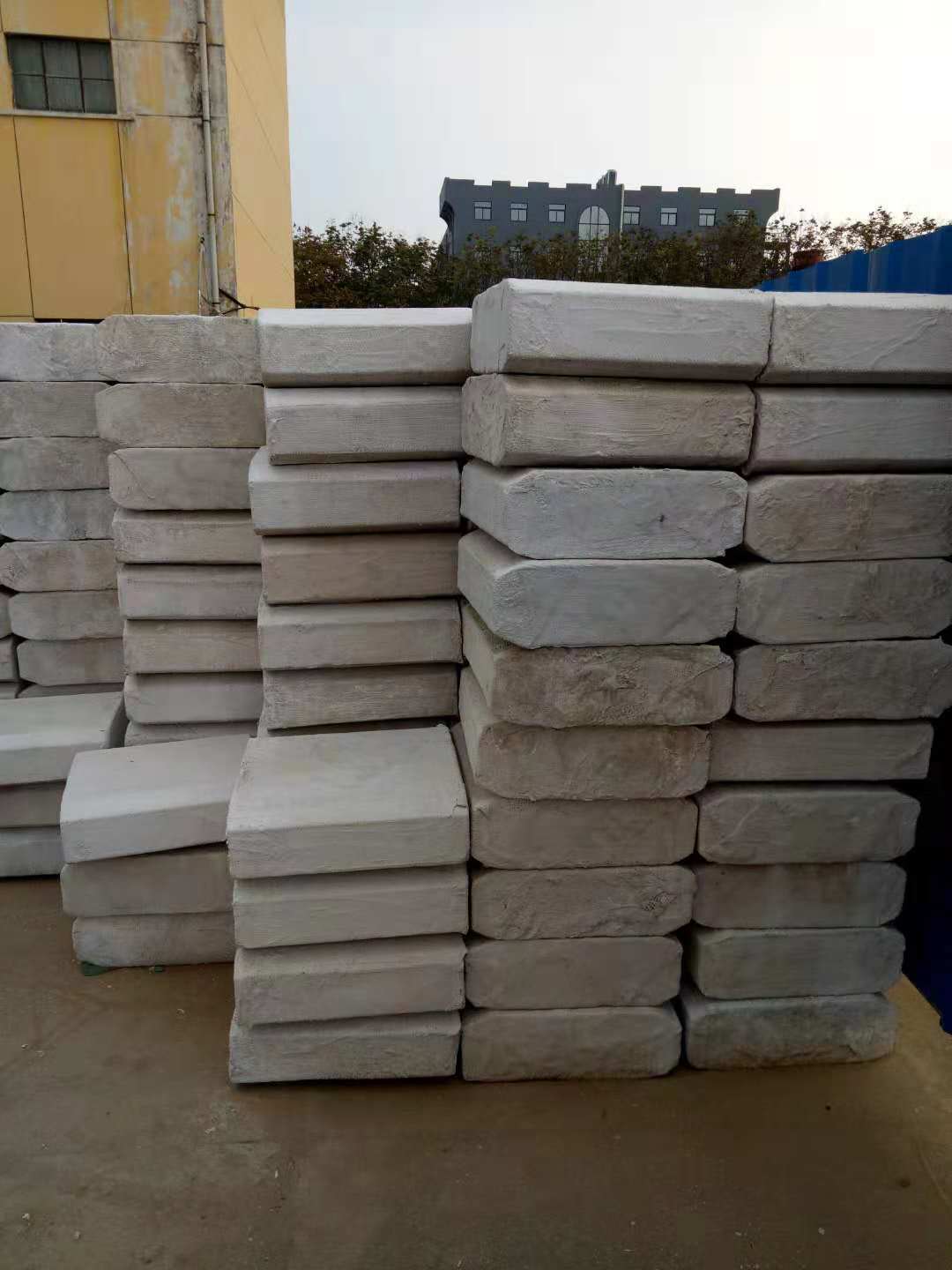 河南空心樓蓋內(nèi)置芯模生產(chǎn)廠家 河南空心樓蓋薄壁輕質(zhì)空心填充內(nèi)模箱體 河南空心樓蓋薄壁空心填充內(nèi)模箱體