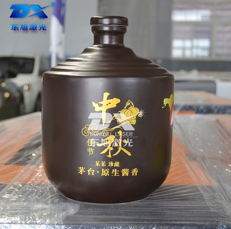 私人定制圖片/私人定制樣板圖 (3)