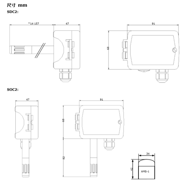 SDC2/SOC2圖片/SDC2/SOC2樣板圖 (2)
