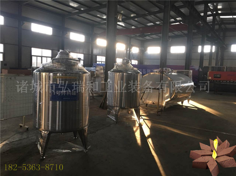 血豆腐設(shè)備-鴨血設(shè)備圖片/血豆腐設(shè)備-鴨血設(shè)備樣板圖 (2)