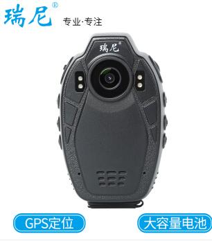 GPS記錄儀圖片/GPS記錄儀樣板圖 (3)