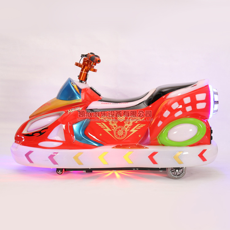 極速飛車圖片/極速飛車樣板圖 (3)