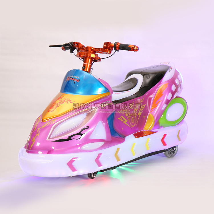 極速飛車圖片/極速飛車樣板圖 (2)