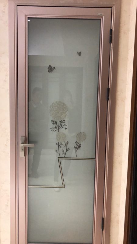 平開門圖片/平開門樣板圖 (2)