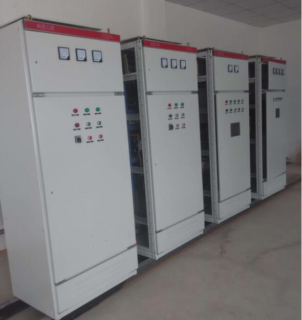 智能消防巡檢柜圖片/智能消防巡檢柜樣板圖 (3)