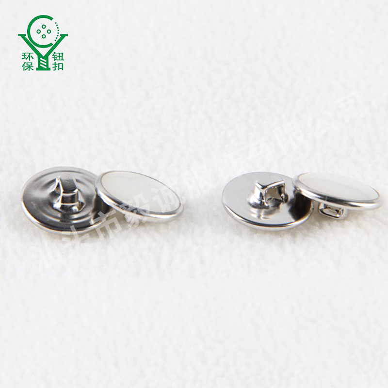 腳鈕圖片/腳鈕樣板圖 (3)