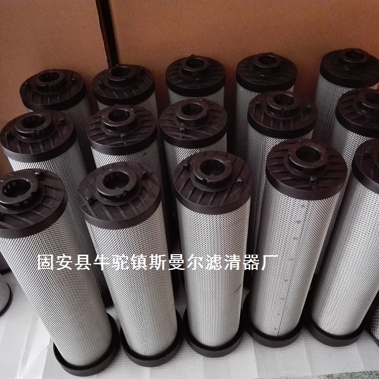 P550827唐納森液壓油濾芯圖片