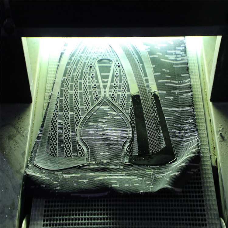 皮革UV圖片/皮革UV樣板圖 (2)