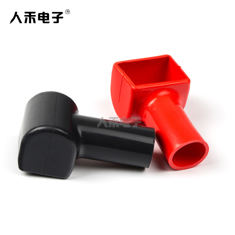 端子保護(hù)套圖片/端子保護(hù)套樣板圖 (2)