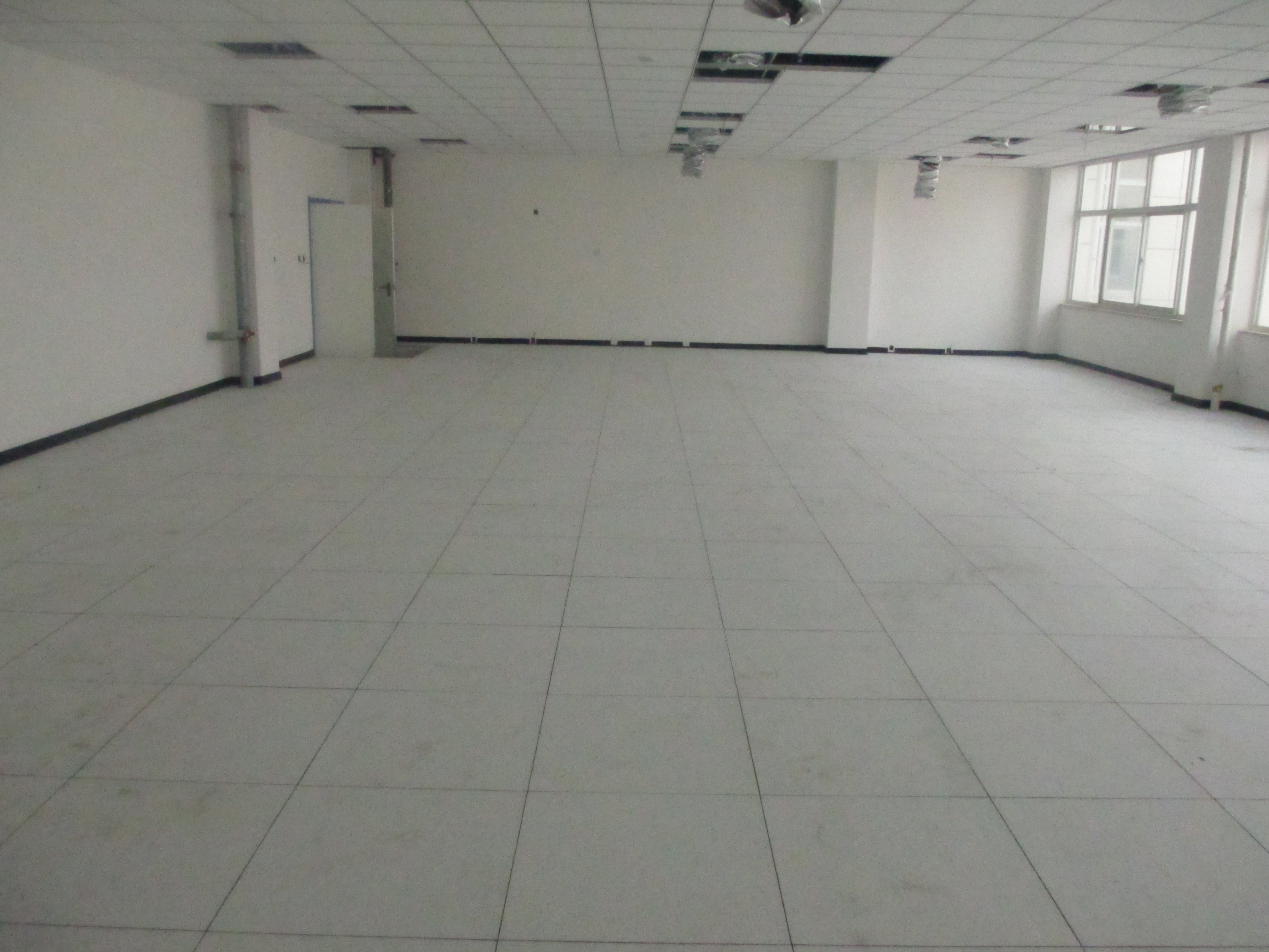 防靜電地板圖片/防靜電地板樣板圖 (1)