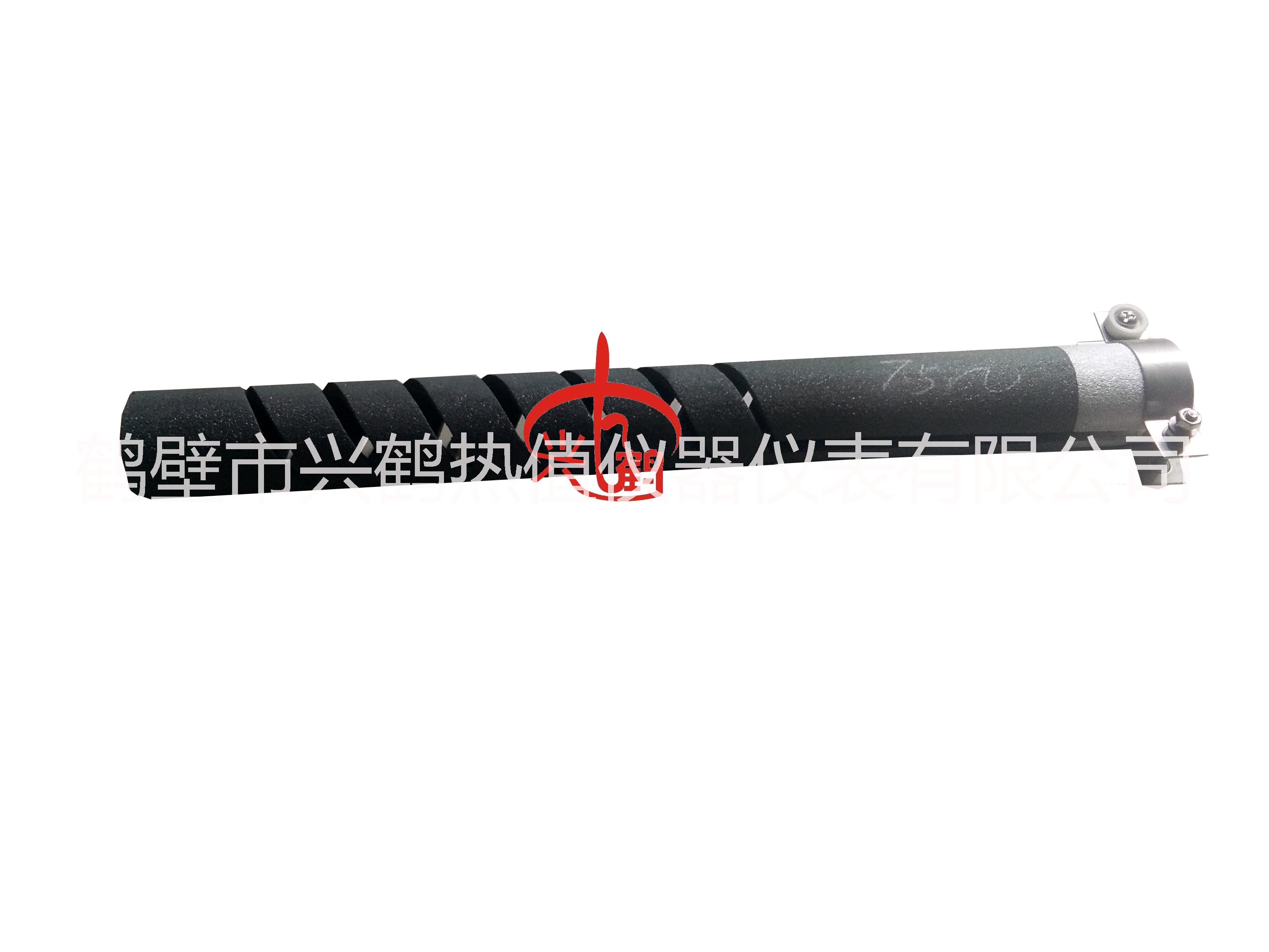 測(cè)硫儀圖片/測(cè)硫儀樣板圖 (3)