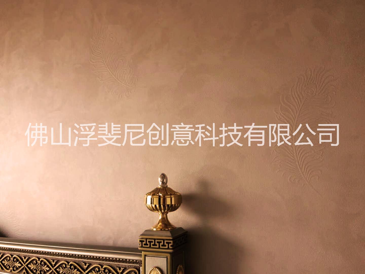 威尼斯圖片/威尼斯樣板圖 (4)