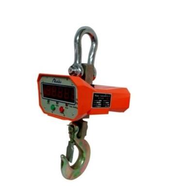 電子吊鉤秤圖片/電子吊鉤秤樣板圖 (3)