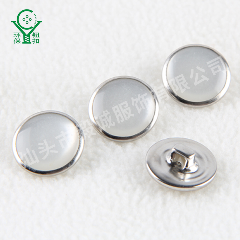 腳鈕圖片/腳鈕樣板圖 (2)