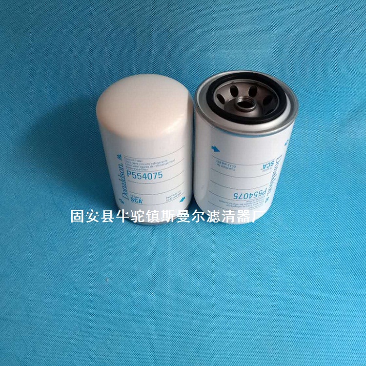 P554075唐納森濾芯圖片