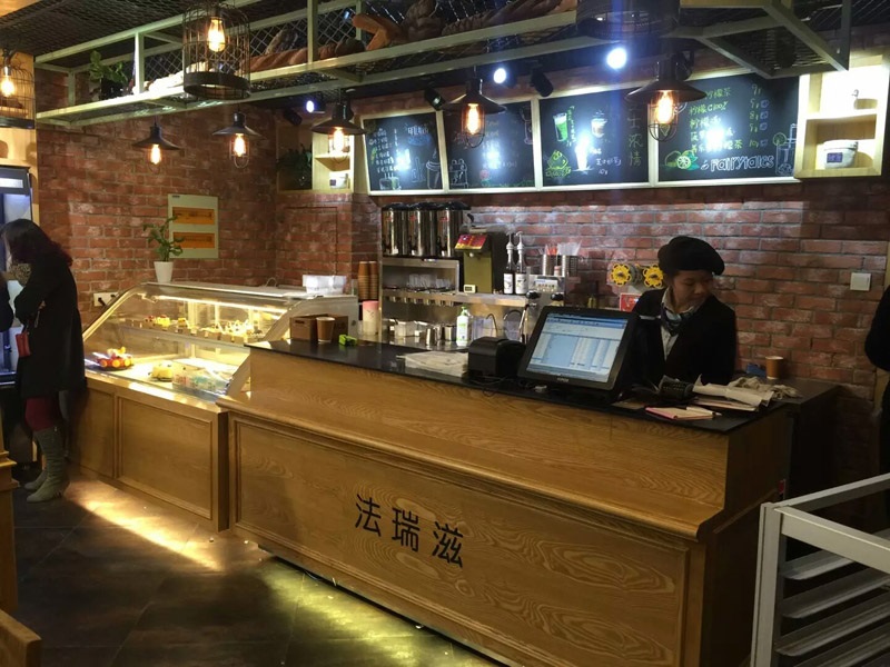 蛋糕店圖片/蛋糕店樣板圖 (1)