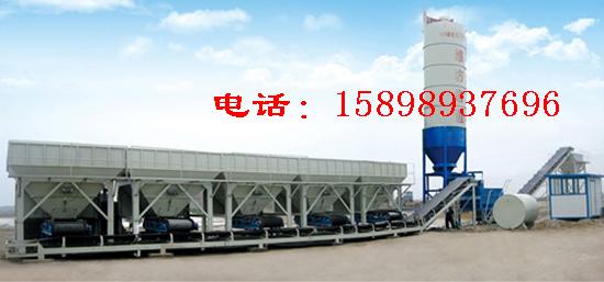 攪拌站圖片/攪拌站樣板圖 (3)