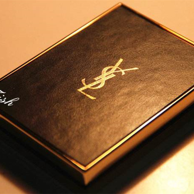 皮革UV圖片/皮革UV樣板圖 (1)