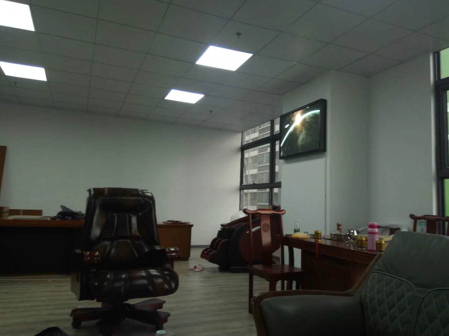 室內(nèi)電視機(jī)LED顯示屏162寸圖片/室內(nèi)電視機(jī)LED顯示屏162寸樣板圖 (3)