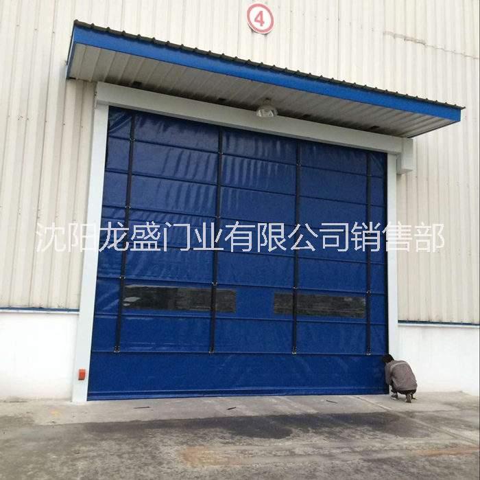 快速堆積門(mén)圖片/快速堆積門(mén)樣板圖 (4)