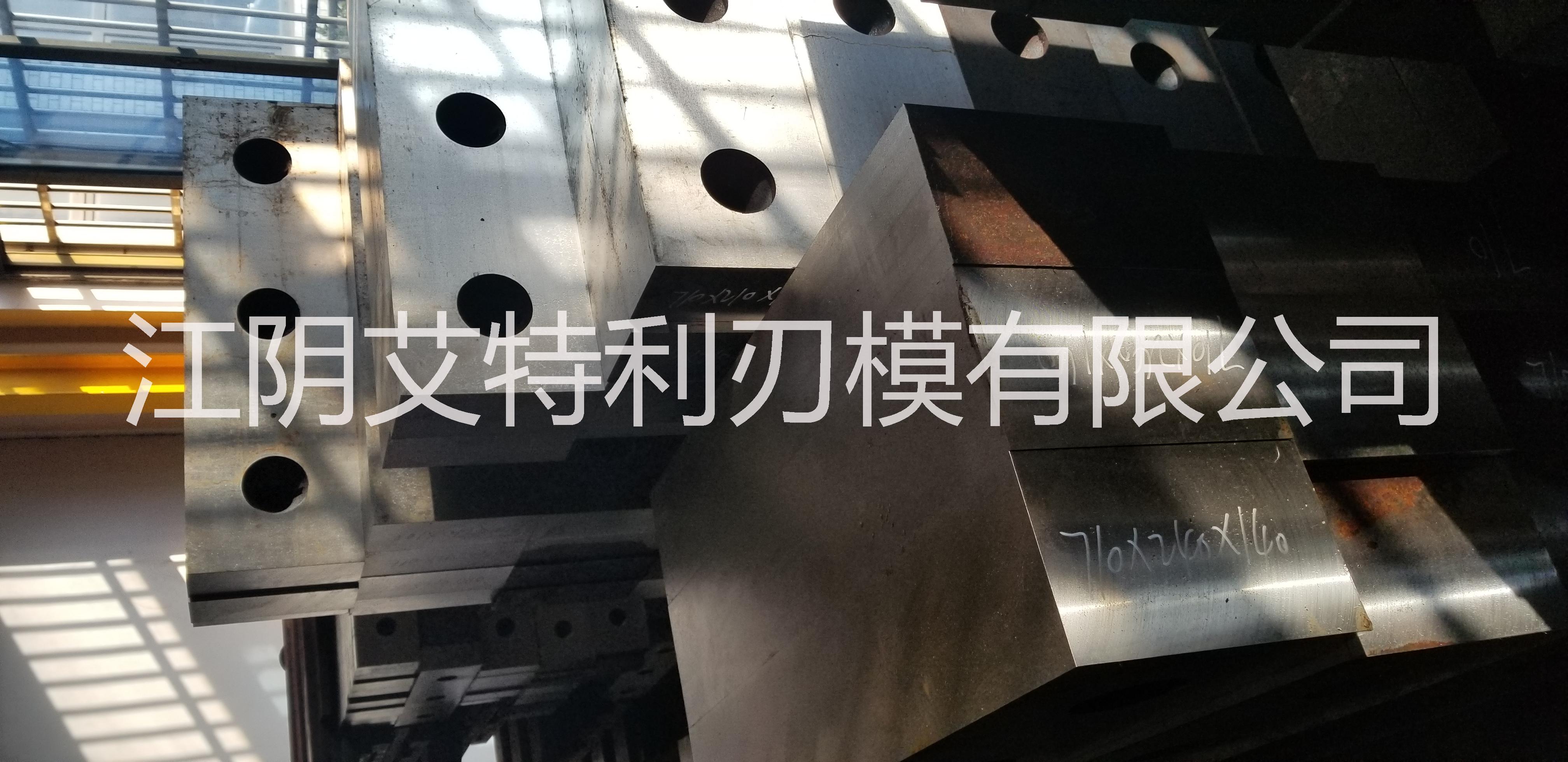 鱷魚剪刀片圖片/鱷魚剪刀片樣板圖 (3)