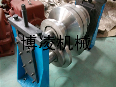 重型倉儲貨架圖片/重型倉儲貨架樣板圖 (2)