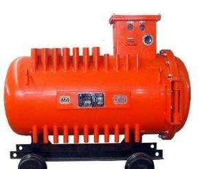 防爆充電機(jī)廠家 礦用電機(jī)車充電機(jī)ZBC-90/280型號齊全