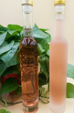 葡萄酒瓶圖片/葡萄酒瓶樣板圖 (1)