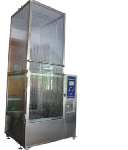 IP 56噴頭強(qiáng)沖水試驗(yàn)機(jī)圖片/IP 56噴頭強(qiáng)沖水試驗(yàn)機(jī)樣板圖 (2)