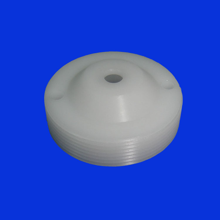 慢走絲噴水嘴圖片/慢走絲噴水嘴樣板圖 (3)