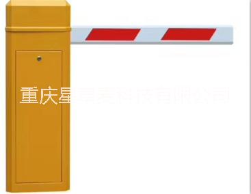 停車場停車收費管理系統(tǒng)圖片/停車場停車收費管理系統(tǒng)樣板圖 (2)