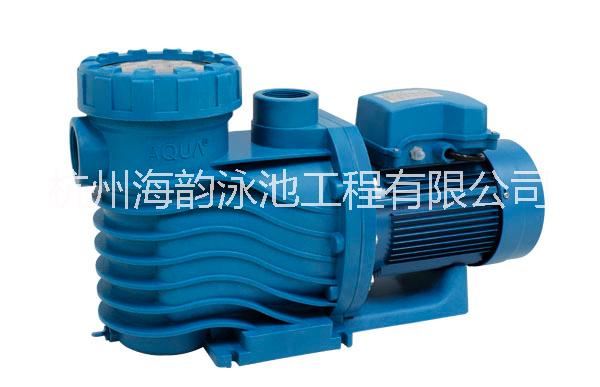 泳池設備過濾沙缸循環(huán)水泵圖片/泳池設備過濾沙缸循環(huán)水泵樣板圖 (4)
